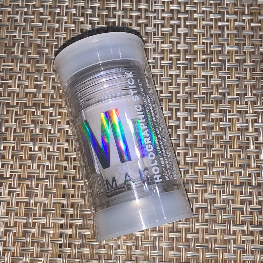 Milk Makeup Holographic Stick